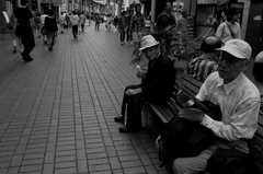 R0016070