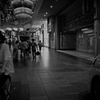 R0015949