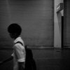 R0015941