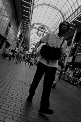 R0016101
