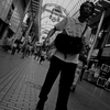 R0016101