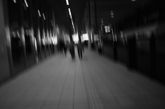 R0016150