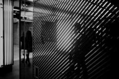 R0016001
