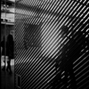 R0016001