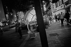 R0015964