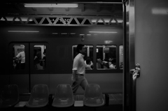 R0015902