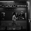 R0015902