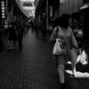 R0016100