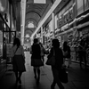 R0015893