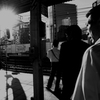 R0016057