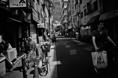 R0015237