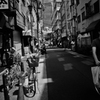 R0015237