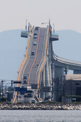 べた踏み坂 2