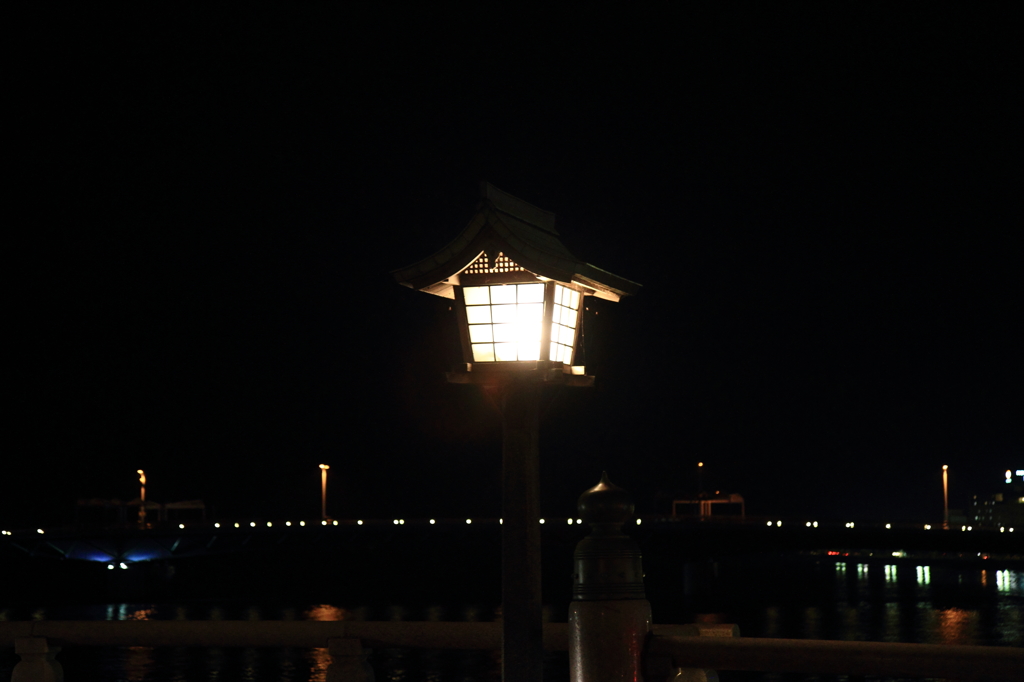 宍道湖大橋2