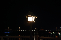 宍道湖大橋2