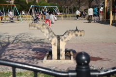 選択肢