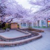 おだやか