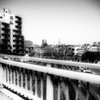 無音