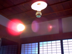 旧黒岩家住宅5