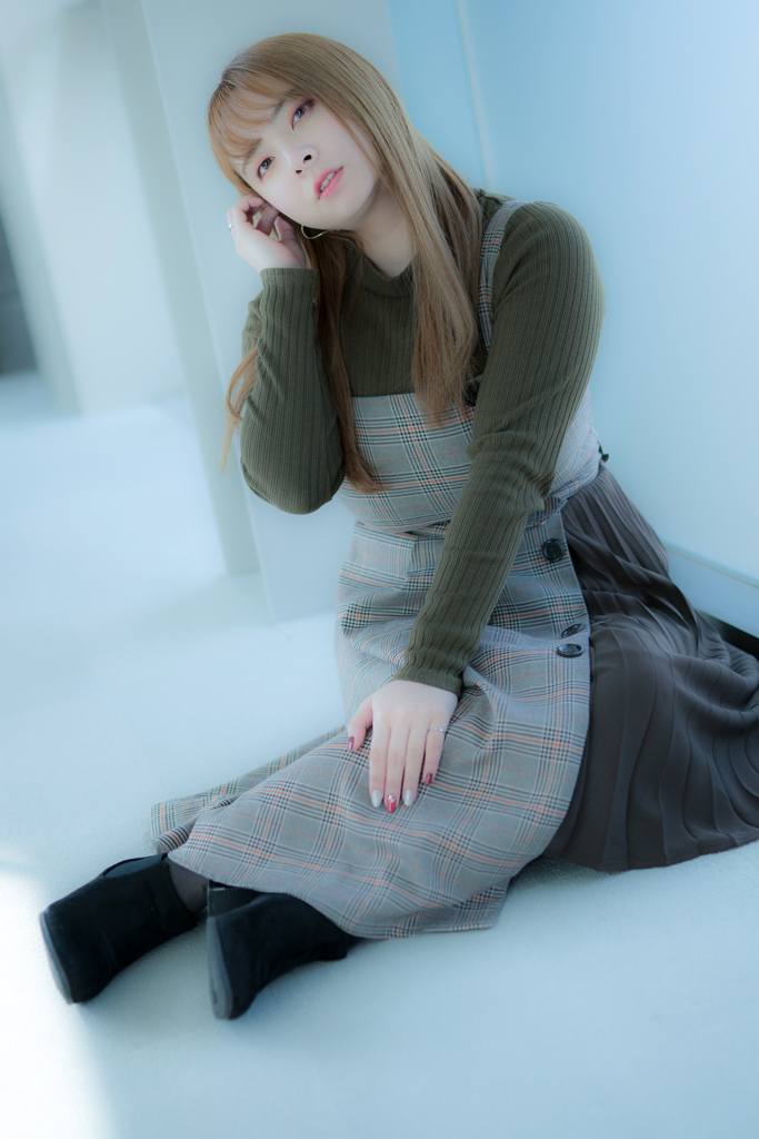 冬ポトレ2