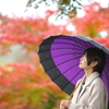 紅葉
