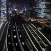 東京駅