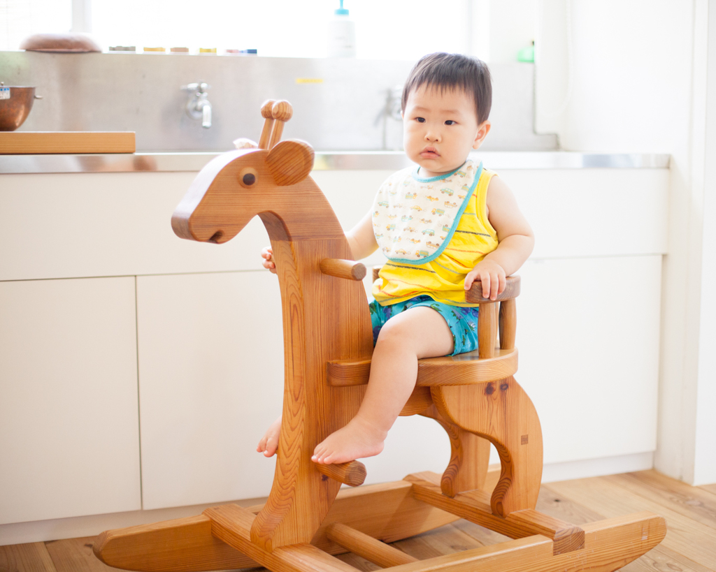 おもちゃ美術館