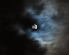 Full Moon