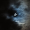 Full Moon