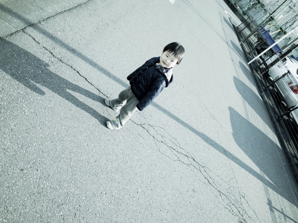 spring03