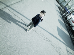 spring03