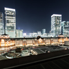 東京駅