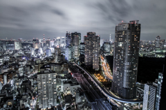 Tokyo_002