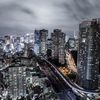 Tokyo_002
