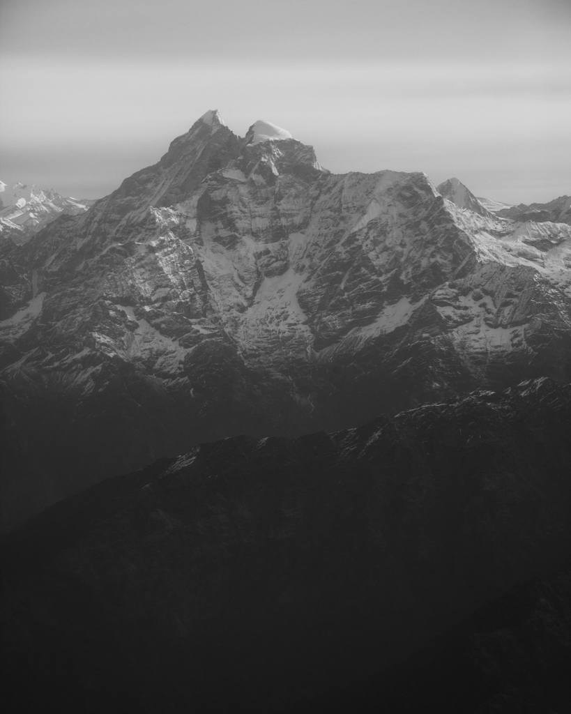 Nepal