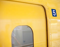 Yellow!!
