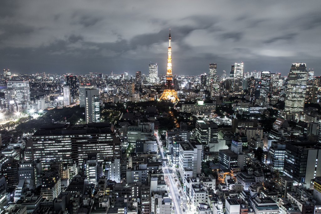 Tokyo_001