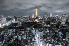 Tokyo_001