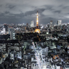 Tokyo_001