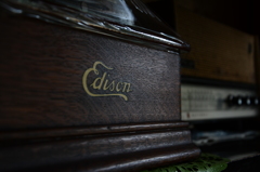 Edison