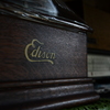 Edison
