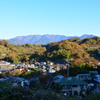 No.19　カヤブキ集落