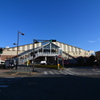 No.16　渋沢駅