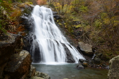 雷滝