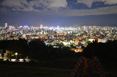 SAPPORO