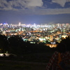 SAPPORO