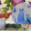 風鈴祭り