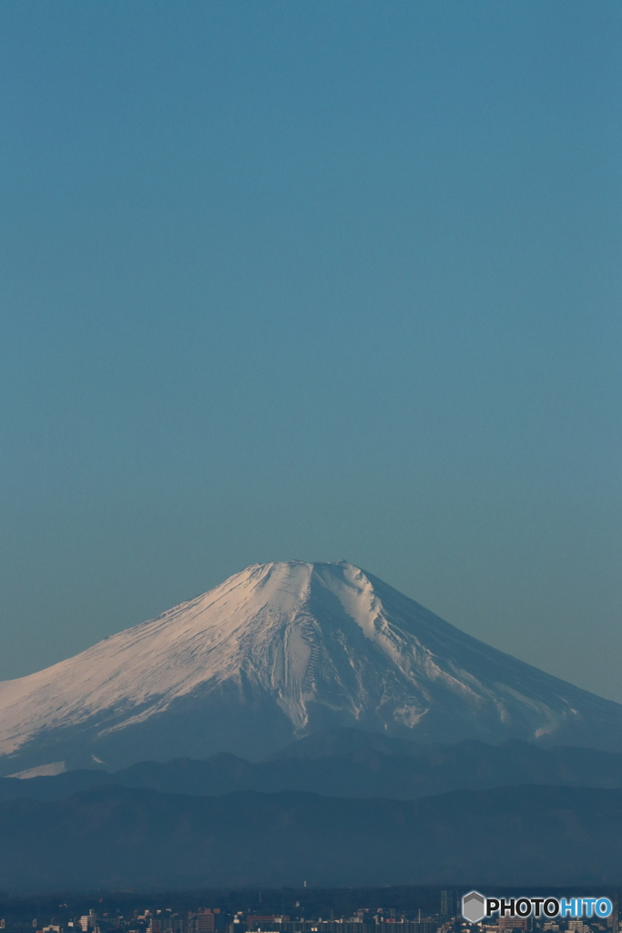 あけましておめでとうございます