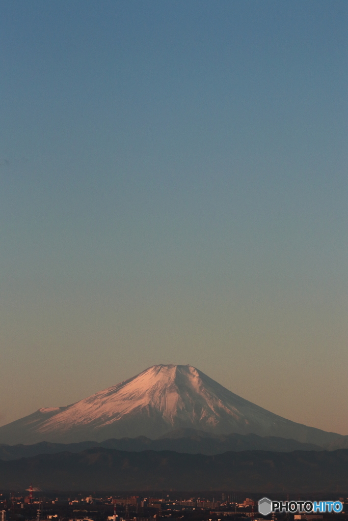 あけましておめでとうございます。