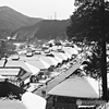 大内宿